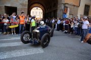 2019 - Bergamo Historic GP2 (2 giugno) (30/49)